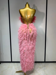 https://ae-pic-a1.aliexpress-media.com/kf/Sb61f0e9ceb8c459f9605f0c92917846aO.jpg_500x500.jpg_.webp