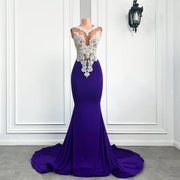 https://ae-pic-a1.aliexpress-media.com/kf/Sb699872c92424ff0a753508787e3e3c1p.jpg
