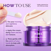 https://ae-pic-a1.aliexpress-media.com/kf/Sb6e57d44114c45169d5aa13018d8c440Z.jpg?has_lang=1&ver=1_220x220q75.jpg_500x500.jpg_.webp