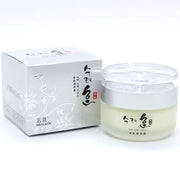 https://ae-pic-a1.aliexpress-media.com/kf/Sb86dc1031b694a2d8d521277923aae56t.jpg_500x500.jpg_.webp