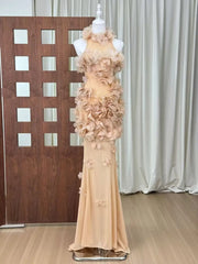 https://ae-pic-a1.aliexpress-media.com/kf/Sb88ae141ab9845258fa91d7e681cfedaE.jpg_500x500.jpg_.webp