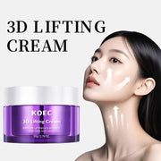 https://ae-pic-a1.aliexpress-media.com/kf/Sb92fb098460b42f7947991ccf8935a61u.jpg?has_lang=1&ver=1_220x220q75.jpg_500x500.jpg_.webp