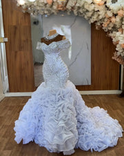 https://ae-pic-a1.aliexpress-media.com/kf/Sb9dd5663e926413e8fb181c0c7467dcen.jpg