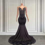 https://ae-pic-a1.aliexpress-media.com/kf/Sba36645027444945913d79ec11d54eb78.jpg