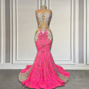 https://ae-pic-a1.aliexpress-media.com/kf/Sbb2ed44d7db84b608e0aa2256079e2a12.jpg