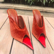 https://ae-pic-a1.aliexpress-media.com/kf/Sbc7ae419ff9a4753b15f83b7961e4d13X.jpg