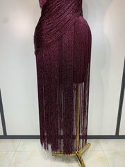 https://ae-pic-a1.aliexpress-media.com/kf/Sbced63eada1d4db389d9ef89c8c0139fw.jpg_500x500.jpg_.webp