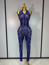 https://ae-pic-a1.aliexpress-media.com/kf/Sbd1c49e9e1e54d84ae443aa8ee5c3326Q.jpg_500x500.jpg_.webp