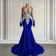 https://ae-pic-a1.aliexpress-media.com/kf/Sbd6e6900668541a996b67165f3db8078r.jpg