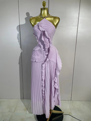 https://ae-pic-a1.aliexpress-media.com/kf/Sbdb30499d19a4672a3802d906098f079u.jpg_500x500.jpg_.webp