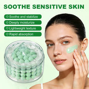 https://ae-pic-a1.aliexpress-media.com/kf/Sbe1b62d5e44a4a1ea81a55d8c5b0f177V.jpg_500x500.jpg_.webp