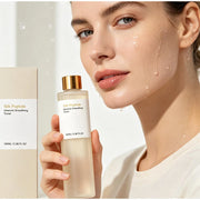 https://ae-pic-a1.aliexpress-media.com/kf/Sbe7517027a8247d8b8ce2ead54d56f77p.jpg_500x500.jpg_.webp