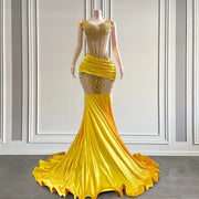 https://ae-pic-a1.aliexpress-media.com/kf/Sc03ae7d161664d10a7d71ee31288ad2bE.jpg