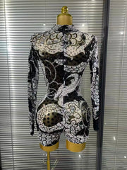 https://ae-pic-a1.aliexpress-media.com/kf/Sc108ae0b963241c4a55c7ea93a968ed5l.jpg_500x500.jpg_.webp