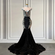 https://ae-pic-a1.aliexpress-media.com/kf/Sc16fe0bff9f0402da5524692b31eb6eaK.jpg