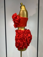 https://ae-pic-a1.aliexpress-media.com/kf/Sc26f007ec131483f8bdd9bc161f748e39.jpg