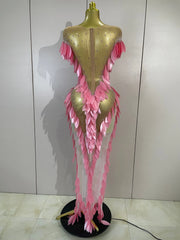 https://ae-pic-a1.aliexpress-media.com/kf/Sc3990435f1dc4c6faf321c4592637e621.jpg_500x500.jpg_.webp