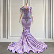 https://ae-pic-a1.aliexpress-media.com/kf/Sc46bb2e250cf41ae9747307b4af12315c.jpg