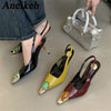 https://ae-pic-a1.aliexpress-media.com/kf/Sc49e8da416b940e2b8080db3f485001bv.jpg?has_lang=1&ver=2_220x220q75.jpg_500x500.jpg_.webp