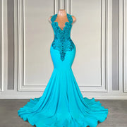 https://ae-pic-a1.aliexpress-media.com/kf/Sc6019419afa449d88fd26ff3109dcd7e8.jpg