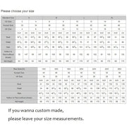 https://ae-pic-a1.aliexpress-media.com/kf/Sc66ed8de501e491697cea79030c36209R.jpg