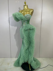 https://ae-pic-a1.aliexpress-media.com/kf/Sc8033d788a62442d95bbff5179a762a1P.jpg_500x500.jpg_.webp