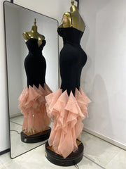 https://ae-pic-a1.aliexpress-media.com/kf/Sc873b2ef855448a8bc95f67eac4ada14E.jpg_500x500.jpg_.webp
