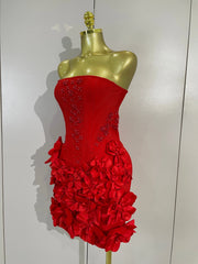 https://ae-pic-a1.aliexpress-media.com/kf/Sc8c57fd8f8004535b92f6baa0db54bc6O.jpg_500x500.jpg_.webp