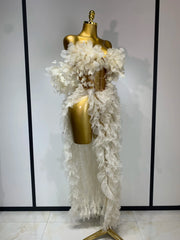 https://ae-pic-a1.aliexpress-media.com/kf/Scac11495de514fb9b25793457e2319faB.jpg