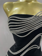 https://ae-pic-a1.aliexpress-media.com/kf/Scbd6c72f6a744ac1a283999164062b7bq.jpg_500x500.jpg_.webp