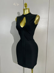 https://ae-pic-a1.aliexpress-media.com/kf/Scd87bb9e9f01403b81c6496f1c05eda9k.jpg_500x500.jpg_.webp