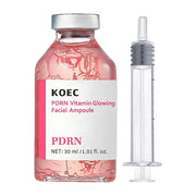 https://ae-pic-a1.aliexpress-media.com/kf/Sce657192dc6a495cb38dbc5f30cb12cco.jpg_500x500.jpg_.webp