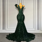 https://ae-pic-a1.aliexpress-media.com/kf/Sce86fb062a7046af86e1067423e9c0582.jpg