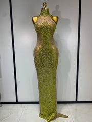 https://ae-pic-a1.aliexpress-media.com/kf/Scf4b4ed164304af18b32c03db0103ee4s.jpg