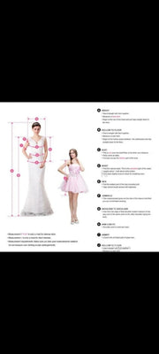 Velvet Prom Dresses For Women 2023 Crystal Beading Mermaid Party Gowns Long Sleeve