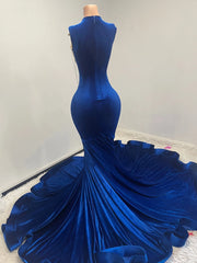 https://ae-pic-a1.aliexpress-media.com/kf/Sd03af3ecf9f84160802f2e0339ff899an.jpg