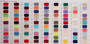 https://ae-pic-a1.aliexpress-media.com/kf/Sd0fd9bb9d3b44f40bdc44c87faffde9eQ.jpg_500x500.jpg_.webp