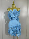 https://ae-pic-a1.aliexpress-media.com/kf/Sd14ee497c0e84bae9d1316d8948e61a0y.jpg_500x500.jpg_.webp