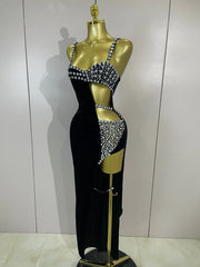 https://ae-pic-a1.aliexpress-media.com/kf/Sd2e3f656e9434676aadd2fa957347907f.jpg_500x500.jpg_.webp