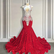 https://ae-pic-a1.aliexpress-media.com/kf/Sd334679ffe0840cea919c4436f0dbb0df.jpg