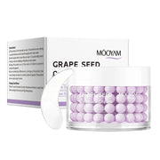 https://ae-pic-a1.aliexpress-media.com/kf/Sd4d4a8804ca24ba99ee987792d11be5f8.jpg_500x500.jpg_.webp