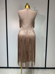 https://ae-pic-a1.aliexpress-media.com/kf/Sd6078dec429c4d72aa9b51434f5ecd02E.jpg