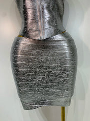 https://ae-pic-a1.aliexpress-media.com/kf/Sd674593592424089a45cde156a0fd617v.jpg_500x500.jpg_.webp