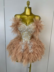 https://ae-pic-a1.aliexpress-media.com/kf/Sd6eb46fe8ef444e39ca3cd143c6372f45.jpg_500x500.jpg_.webp