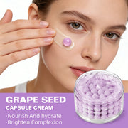 https://ae-pic-a1.aliexpress-media.com/kf/Sd700ec66fa9d48f6bc35f0df53fa625aK.jpg_500x500.jpg_.webp