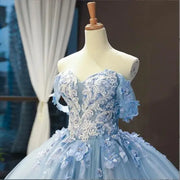 https://ae-pic-a1.aliexpress-media.com/kf/Sd883ba5698454ace9835e7d9027e5b66J.jpg