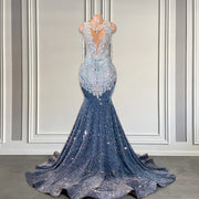 https://ae-pic-a1.aliexpress-media.com/kf/Sd8d405fbbdcb46f3a6a27d4e2e097838T.jpg