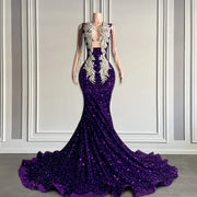 https://ae-pic-a1.aliexpress-media.com/kf/Sd91ba17a029e4b7dbdced22607319a252.jpg