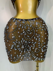 https://ae-pic-a1.aliexpress-media.com/kf/Sda2e2b2feab3464a8fb925fd25030770O.jpg_500x500.jpg_.webp