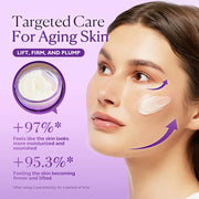 https://ae-pic-a1.aliexpress-media.com/kf/Sdb60311e2e2a471bb2329a3b90dc493bQ.jpg?has_lang=1&ver=1_220x220q75.jpg_500x500.jpg_.webp